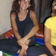 Marrakech (36)